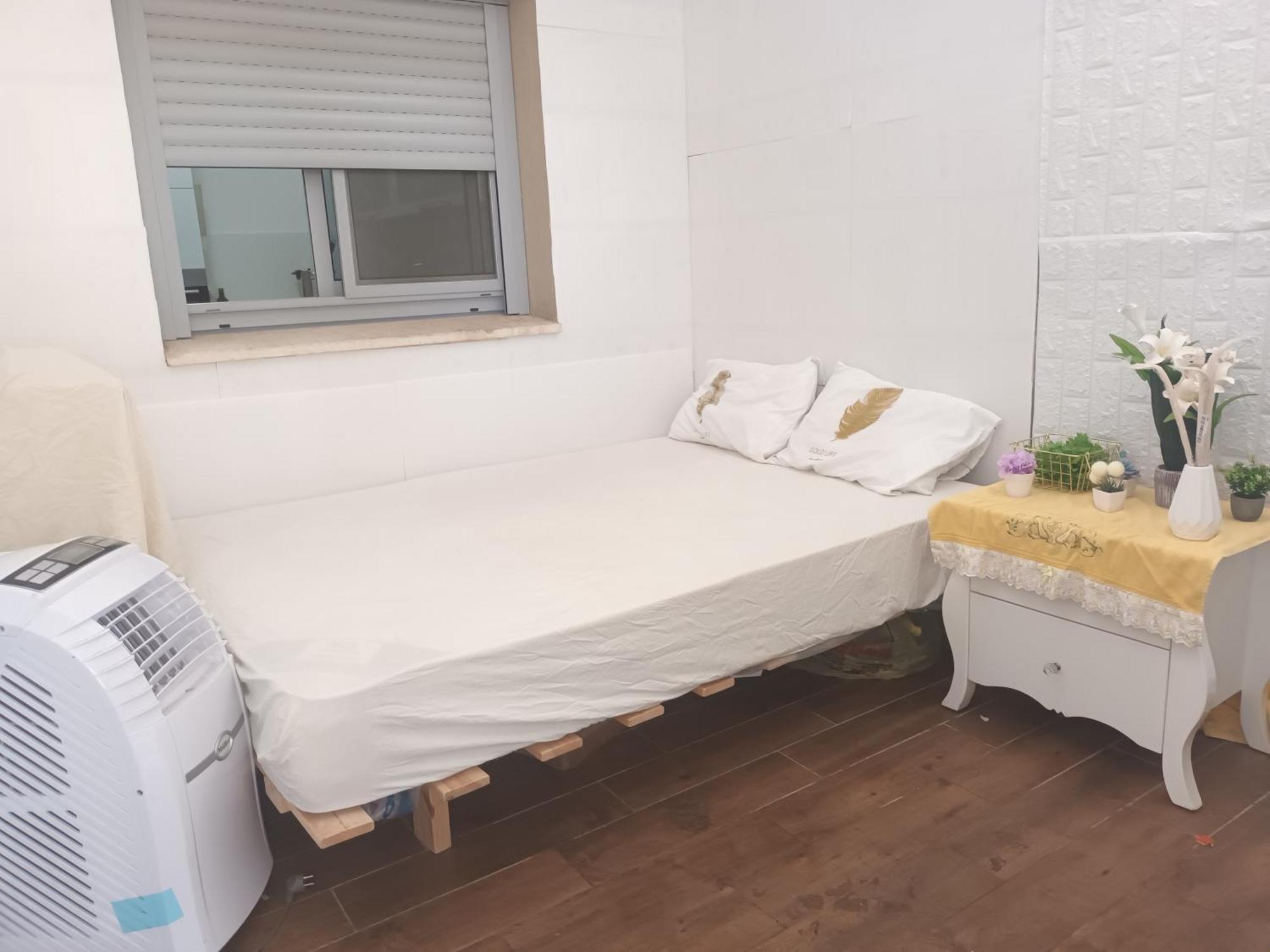 Beach Suite Israel- Private Jacuzzi Garden Suite & Gym, 3 Min Walk To Beach ביץ סוייט ישראל- ג'קוזי פרטי בגינה 3 דקות הליכה לים וחדר כושר Ascalão Exterior foto
